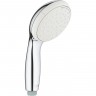 Ручной душ 100 мм GROHE NEW TEMPESTA 26161001