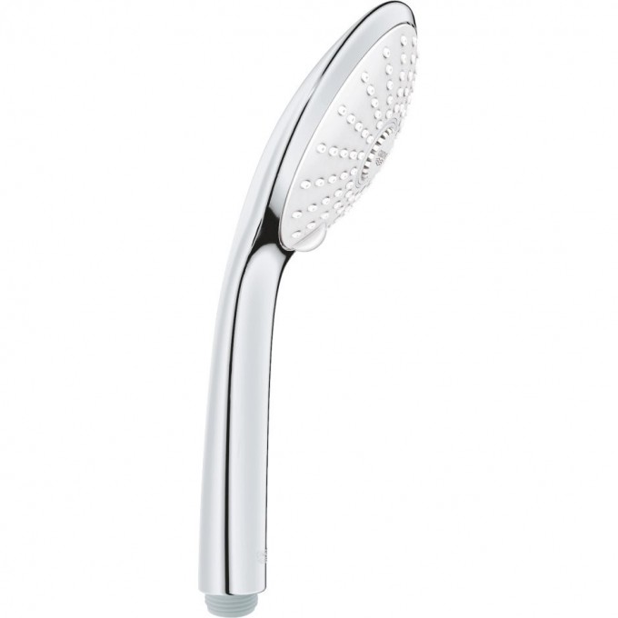 Ручной душ 110 мм GROHE EUPHORIA 27239001