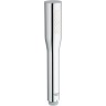 Ручной душ GROHE EUPHORIA COSMOPOLITAN (1 режим), хром 27367000