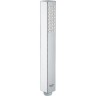 Ручной душ GROHE EUPHORIA CUBE 27698000