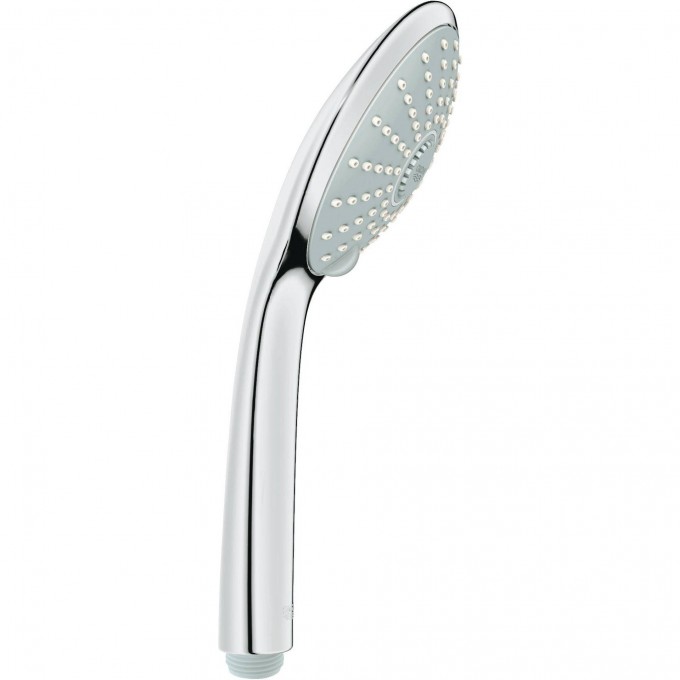Ручной душ GROHE EUPHORIA MASSAGE (3 режима), хром 27221000