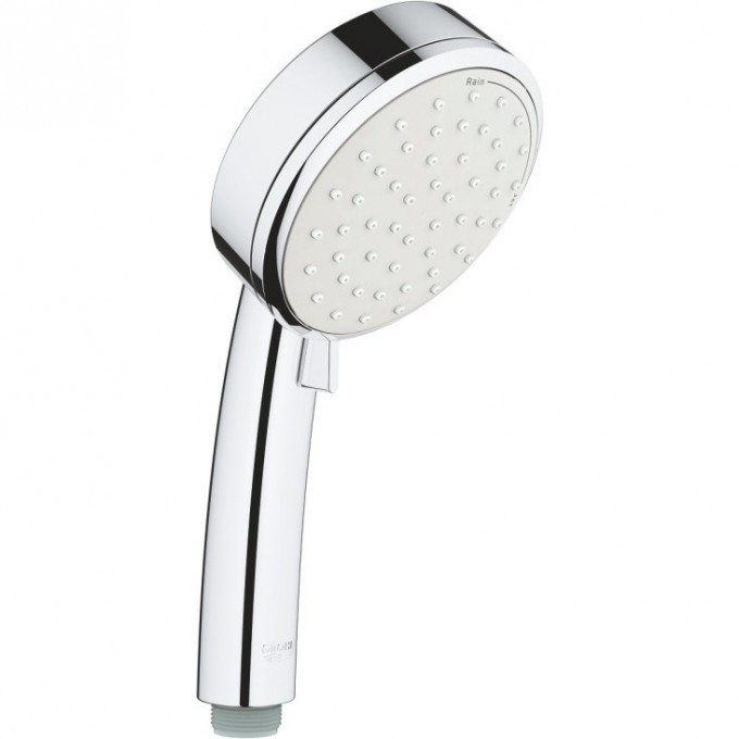 Ручной душ GROHE NEW TEMPESTA COSMOPOLITAN 2757120E