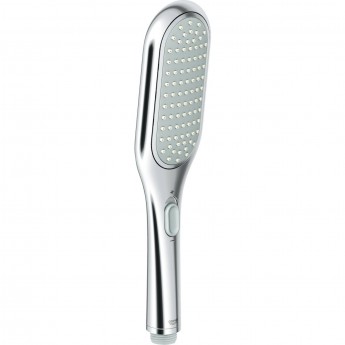 Ручной душ GROHE RAINSHOWER ECO 27274000