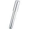 Ручной душ GROHE Sena Stick, 1 режим, хром () 28341000
