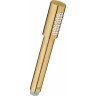 Ручной душ GROHE SENA STICK, холодный рассвет, матовый 26465GN0