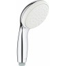 Ручной душ GROHE TEMPESTA NEW I, хром 27852001