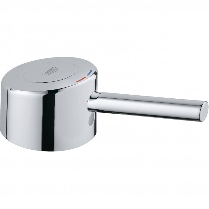 Рычаг GROHE 46595000