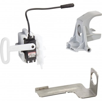 Сервомотор GROHE