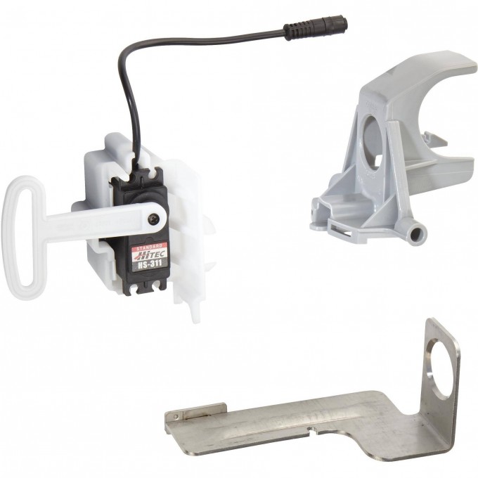 Сервомотор GROHE 43281000