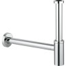 Сифон для раковины GROHE 28912000