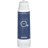 Сменный фильтр 2600 л GROHE BLUE L-SIZE 40412001