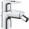 Смеситель для биде GROHE BAULOOP NEW 23338001