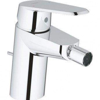 Смеситель для биде GROHE EURODISC COSMOPOLITAN 33244002