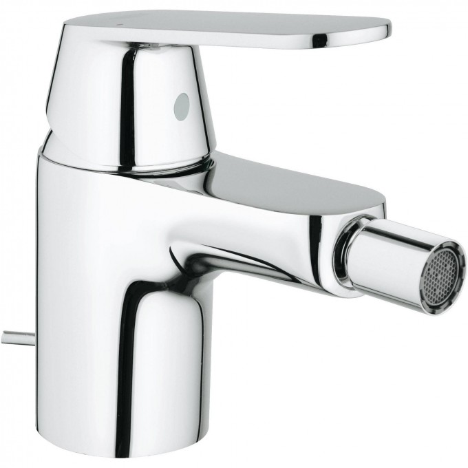 Смеситель для биде GROHE EUROSMART COSMOPOLITAN 32839000