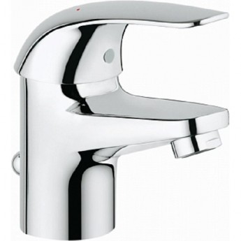 Смеситель для биде GROHE SPIRIT II 32432000