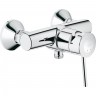 Смеситель для душа GROHE BAUCLASSIC 32867000