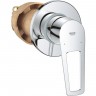 Смеситель для душа GROHE BAULOOP 29042001