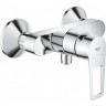 Смеситель для душа GROHE BAULOOP NEW 23633001