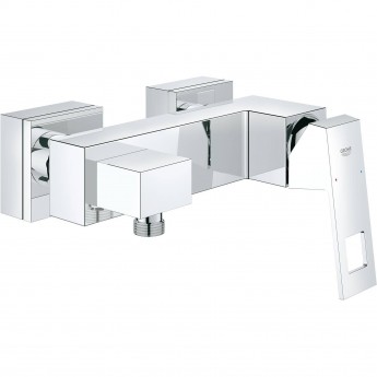 Смеситель для душа GROHE EUROCUBE 23145000