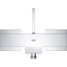 Смеситель для душа GROHE EUROCUBE JOY 23665000