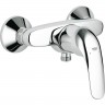 Смеситель для душа GROHE EUROECO, хром 32740000