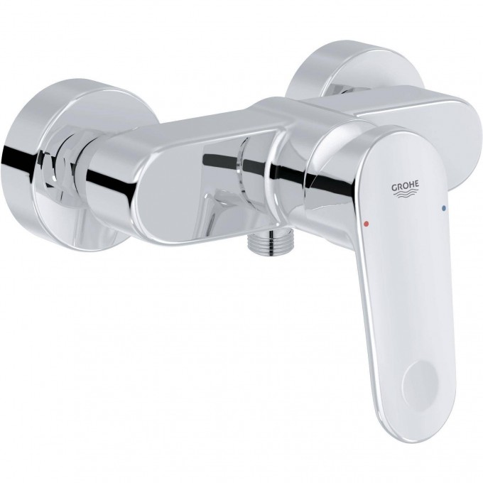 Смеситель для душа GROHE EUROPLUS, хром 33577002