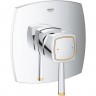 Смеситель для душа GROHE GRANDERA 24067IG0