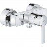 Смеситель для душа GROHE LINEARE NEW, хром 33865001
