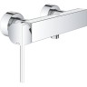 Смеситель для душа GROHE PLUS, настенный монтаж 33577003