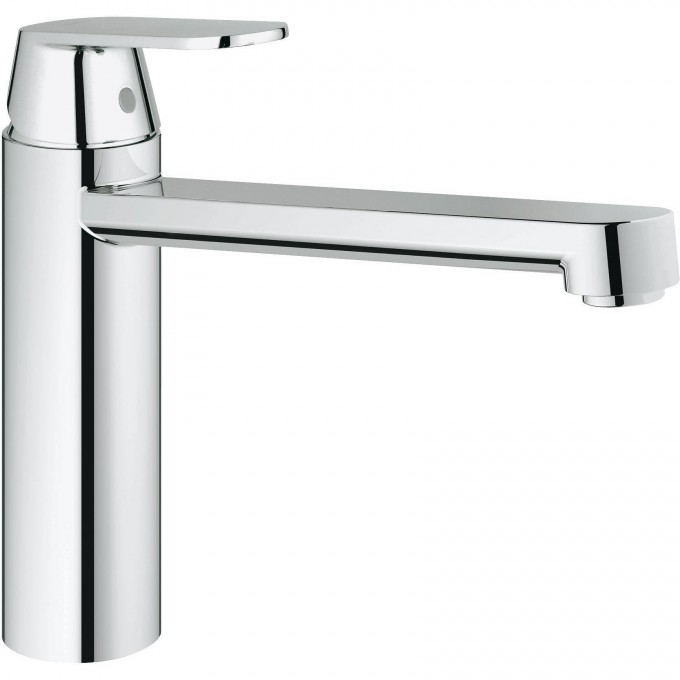Смеситель для кухни GROHE EUROSMART COSMOPOLITAN 30193000