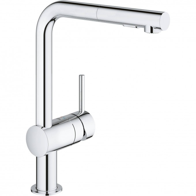 Смеситель для кухни GROHE MINTA 30274000
