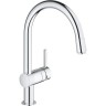 Смеситель для кухни GROHE MINTA 3291800E
