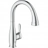Смеситель для кухни GROHE PARKFIELD 30215001