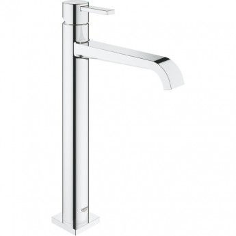 Смеситель для раковины GROHE ALLURE 23403000