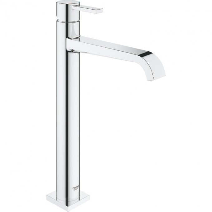 Смеситель для раковины GROHE ALLURE 23403000