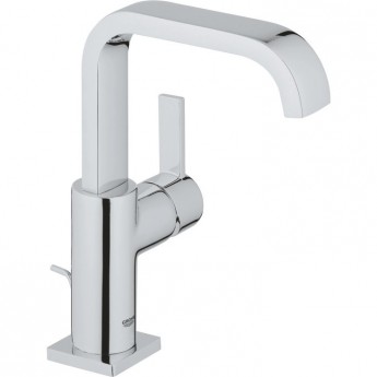 Смеситель для раковины GROHE ALLURE 32146000