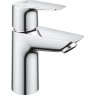 Смеситель для раковины GROHE BAUEDGE NEW 23330001