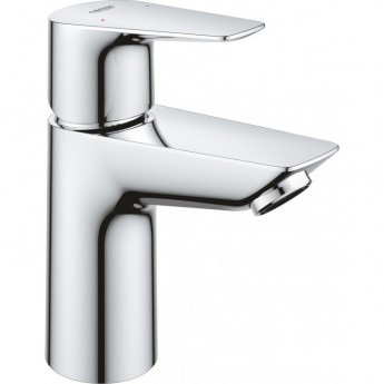 Смеситель для раковины GROHE BAUEDGE NEW 23895001