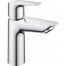 Смеситель для раковины GROHE BAUEDGE NEW 23904001