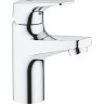Смеситель для раковины GROHE BAUFLOW 23752000
