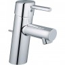 Смеситель для раковины GROHE CONCETTO 32204001