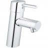 Смеситель для раковины GROHE CONCETTO NEW 3224010E