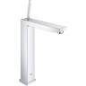 Смеситель для раковины GROHE EUROCUBE JOY 23661000
