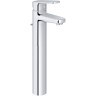 Смеситель для раковины GROHE EUROPLUS 32618002