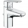 Смеситель для раковины GROHE EUROPLUS 33155002