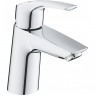 Смеситель для раковины GROHE EUROSMART 23967003