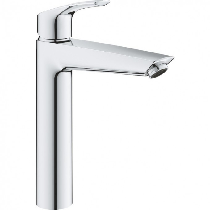 Смеситель для раковины GROHE EUROSMART 23971003