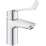 Смеситель для раковины GROHE EUROSMART 23982003