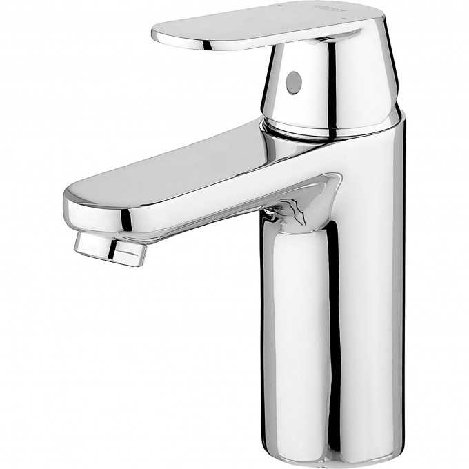 Смеситель для раковины GROHE EUROSMART COSMOPOLITAN 23327000