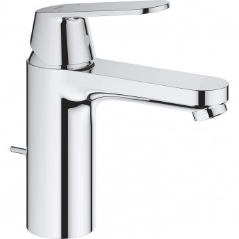 Смеситель для раковины GROHE EUROSMART COSMOPOLITAN 32824000